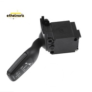 4E0953521B Turn Signal Light Combination Steering Switch for  A4 B6 B7 A6 2003 2006 2007-2011 C6  A8