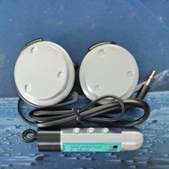 สร้อยคอเครื่องประดับ MP3 Portable Persona3 ของเล่นเครื่องประดับสำหรับการแต่งกายเป็นตัวละคร Anime Cos