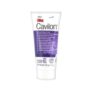 3M Cavilon Durable Barrier Cream (28g)