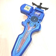 Beyblade launcher right and left burst 💥Ready stock on kl 💥
