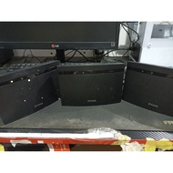 Dlink dir-615 router