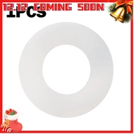 LUSH. Ready Stock For GEBERIT Silicon Rubber Flush Valve Seal Washer Diaphragm 816.418.00.