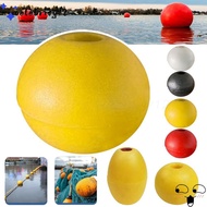 CELEBRITY12 Kayak Anchor Ball, Multicolors 8 Styles Kayak Anchor Line Drift Anchor,  PVC Float Buoy 