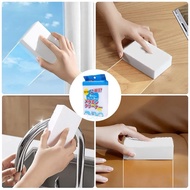 Multi-purpose Cleaning Foam Magic Sponge Nano Dish Washing Sponge Magic Sponge Rub Melamine Cleaner 