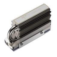 Ssd m2 2280 heatsink