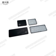 A2681 A2941 A3113 A3114 Keyboard Keycap us uk Suitable for MacBookAir43cm Notebook