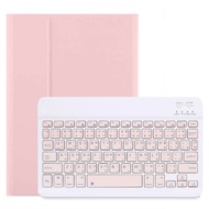 เคส Honor Pad X8 Pro / X9 11.5 นิ้ว เคสคีย์บอร์ด Keyboard พร้อมส่งจากไทย