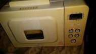 Kenwood 麵包機，二手，正常，屯門交收，kenwood bread maker, trade in.Tuen.Mun