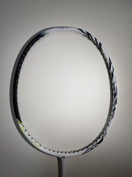 YONEX ASTROX 99 PRO (JP) KENTO MOMOTA EDITION 桃田賢斗