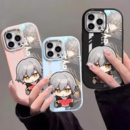 Realme C75 C65 C63 C61 C21 C15 C2 C1 C67 C55 C35 C53 C51 C51S C21Y C25Y C20 C20A C25S C25 C11 C12 12