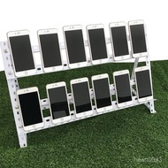 Studio Multi-Purpose Android Z9VT