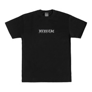 Heretic T-Shirt - T-Shirt - The End of Era Official Merchandise Tee