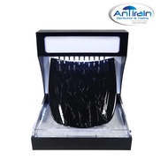 COATING AND PPF DEMO MACHINE