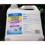 Api stress ZYME 1.89L
