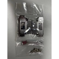 Ready Stock Omron XM2S-3711 Original Authentic Can Customize Harness Processing