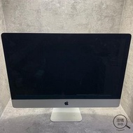 『澄橘』 APPLE IMAC 27 2017 5K I5 3.3/32G/1TB SATA《歡迎折抵》A66141