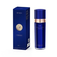 Feng Fen Fu Yan Anti-Wrinkle Spray Feng Fen Ike Doyin Silky Lotion Feng Fen Essence Pure Firming Eye