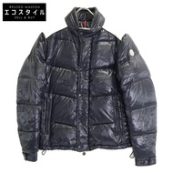 Moncler 40349 AUSTIN Austin 羽絨外套 4