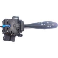 Steering Column Indicator Switch Turn Signal Switch Combination Indicator Switch Toyota Rav 4 /Fit f