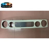 DAIHATSU MOVE FRONT GRILL/ SARONG ( AERDOWN & PEANUT ) FOR PERODUA KENARI L9 ACCESSORIES ✅