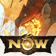 魔物獵人 怪物獵人 Monster Hunter Now 《魔物獵人Now》 MHN  代肝活動 擴大物品箱 高級獵人通行證 15000寶石 正規安全快捷 ＊《Monster Hunter Now 魔