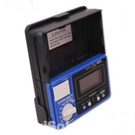 Brand New Original Fast Delivery  Hioki IR4056-20 - Digital Meg-Ohm Insulation Tester