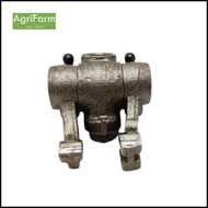 Rocker Arm Support Assy 186F 10hp 186FA 12hp Aircooled Diesel Engine