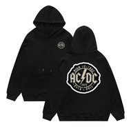 Maxpro Hoodie Men Distro Black ABILITY COMPANY Hodie Men Hodie Distro  M-3XL