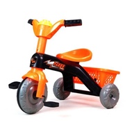 SEPEDA ANAK - DS 718