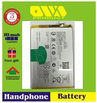 for vvo Y16/Y02/Y02s (B-W1) BATTERY