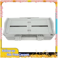【D&F】Printer Paper Input Tray for ,for ,PA03810-E809 Pickup ADF Paper Input Tray Chute,for Fi-8150 F