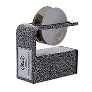 Pearl PGR-01 Mini Ganzeiro