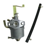 [Clearance]  Carburetor  for Carb Fit ET650& ET950 2 Generator Engine EZ-ET950- SUMB1091