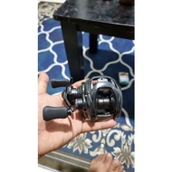 daiwa tatula sv sw 20202