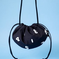 防水布料・【Pinkoi x SOU・SOU】十數・迷你豆袋・數量有限