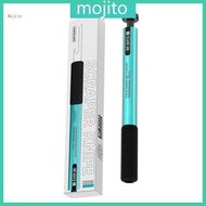 Mojito Multifunctional Aluminum Press Handle Tool for Various Blade in Crafting Work
