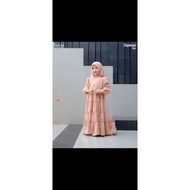 Extra fashion link 5kg