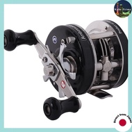 Abu Garcia Ambassadeur 4600/4601CA/5600/6600CA FACTORY TUNED