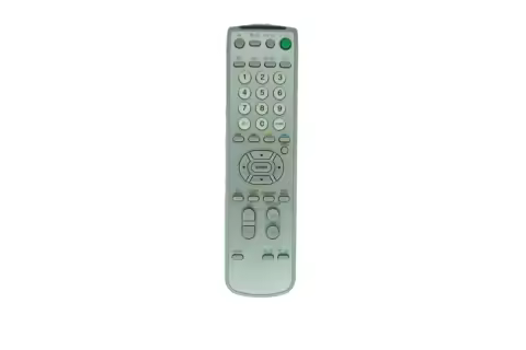 Remote Control For Sony RM-Y180 KV-27FA310 KV-27FS120 RM-Y149A KV-29FS12K KV-29FS12A KV-29FA310 KV-2
