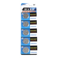 Alkaline Button Cell LR44 ∙ LR41 ∙ LR43 ∙LR521 ∙LR621∙ LR626 ∙ LR920∙ LR1130 ∙ AG13/AG10/AG4/AG3/371