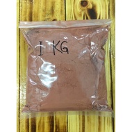 1kg simen warna/colour cement