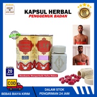 Samyun Wan Weight Gain Supplement OriginalWISDOM Samyunwan Weight Gain Supplement/ Appetite Stimulat