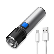 POP 395nm UV ไฟฉาย Blacklight Zoomable USB ชาร์จแสง UV ไฟฉายอัลตราไวโอเลตสำหรับการตรวจจับปัสสาวะสัตว