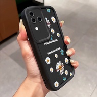 MATA Casing hp For VIVO V30 5G S18 5G V30 Pro 5G V30E 5G V40 5G V40 Pro 5G V40 Lite 5G Y200 Y300 5G 