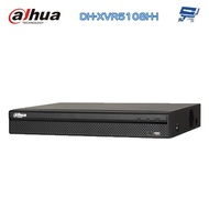 Changyun Monitor Dahua DH-XVR5108H-I H.265 AI Peripheral Protection 8ch 1080PXVR Host