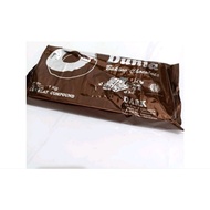 World chocolate 1kg