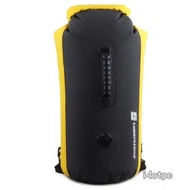 Top ஐ ிCod Waterproof Pvc Backpack 60l For