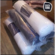Best Selling EasyHome Viral Hilton Premium Bantal Peluk Bantal Panjang Dewasa Bolster Hotel Grade ba