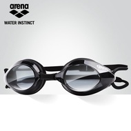 A/🌹Arena（arena） for Both Male and Female Swimming Goggles Imported Swimming Goggles Professional Hd Waterproof Anti-Fog