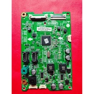 Original LG 34UM58A Display Motherboard EAX66762701